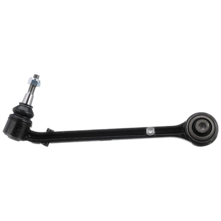 Delphi Control Arm And Ball Joint Assembly, Tc5658 TC5658